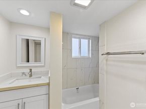 2202 20th Avenue S, Seattle WA 98144