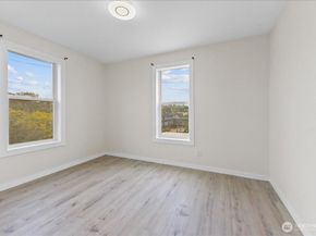 2202 20th Avenue S, Seattle WA 98144