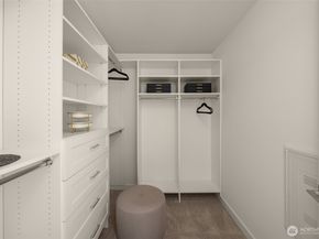 8323 B 12th Avenue NW, Seattle WA 98117