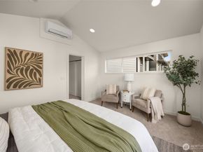 8323 B 12th Avenue NW, Seattle WA 98117