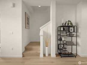 8323 B 12th Avenue NW, Seattle WA 98117