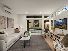 8323 B 12th Avenue NW, Seattle WA 98117