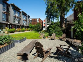 449 Sprout Path NW, Bainbridge Island WA 98110