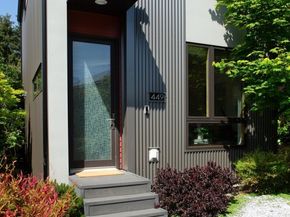 449 Sprout Path NW, Bainbridge Island WA 98110