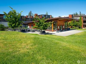 449 Sprout Path NW, Bainbridge Island WA 98110