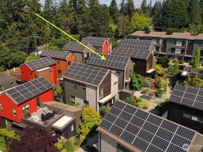 449 Sprout Path NW, Bainbridge Island WA 98110