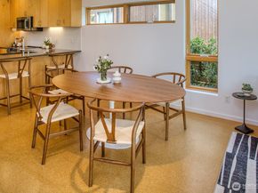449 Sprout Path NW, Bainbridge Island WA 98110