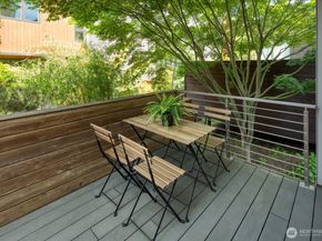 449 Sprout Path NW, Bainbridge Island WA 98110