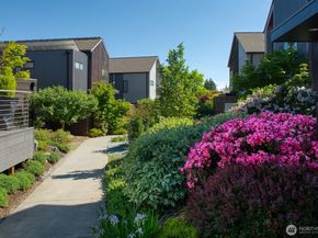 449 Sprout Path NW, Bainbridge Island WA 98110