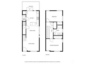 449 Sprout Path NW, Bainbridge Island WA 98110