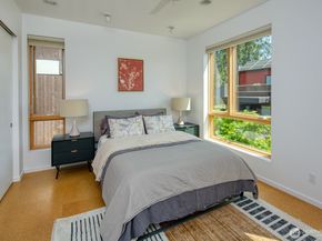 449 Sprout Path NW, Bainbridge Island WA 98110