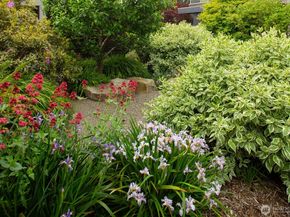 449 Sprout Path NW, Bainbridge Island WA 98110