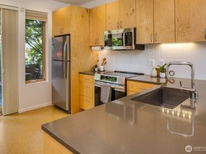 449 Sprout Path NW, Bainbridge Island WA 98110