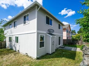 12224 58th Place S, Seattle WA 98178