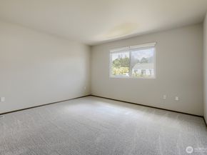 12224 58th Place S, Seattle WA 98178