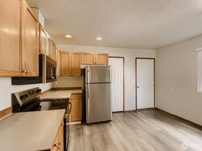 12224 58th Place S, Seattle WA 98178