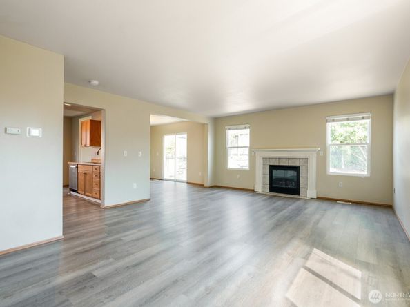 12224 58th Place S, Seattle WA 98178