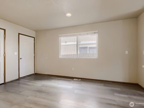 12224 58th Place S, Seattle WA 98178