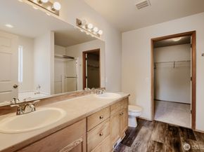 12224 58th Place S, Seattle WA 98178