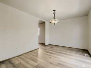 12224 58th Place S, Seattle WA 98178