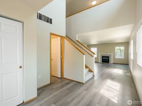 12224 58th Place S, Seattle WA 98178