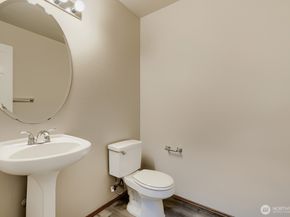 12224 58th Place S, Seattle WA 98178