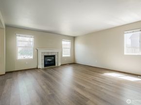 12224 58th Place S, Seattle WA 98178