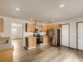 12224 58th Place S, Seattle WA 98178