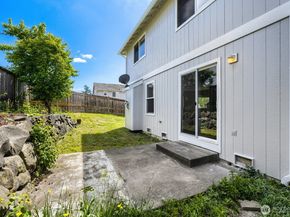 12224 58th Place S, Seattle WA 98178