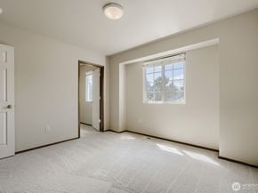 12224 58th Place S, Seattle WA 98178
