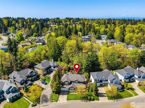 13102 63rd Avenue SE, Snohomish WA 98296