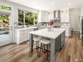 13102 63rd Avenue SE, Snohomish WA 98296