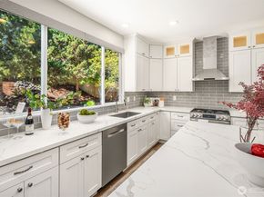 13102 63rd Avenue SE, Snohomish WA 98296