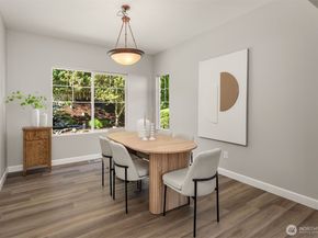 13102 63rd Avenue SE, Snohomish WA 98296