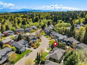13102 63rd Avenue SE, Snohomish WA 98296