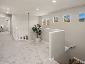 13102 63rd Avenue SE, Snohomish WA 98296