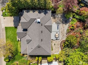 13102 63rd Avenue SE, Snohomish WA 98296