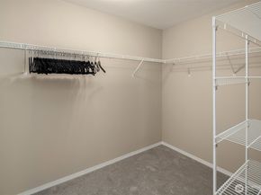 13102 63rd Avenue SE, Snohomish WA 98296