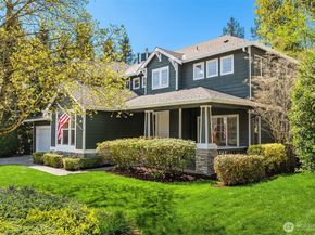 13102 63rd Avenue SE, Snohomish WA 98296