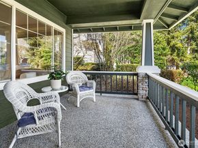 13102 63rd Avenue SE, Snohomish WA 98296