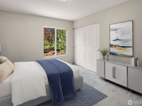 13102 63rd Avenue SE, Snohomish WA 98296