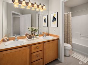 13102 63rd Avenue SE, Snohomish WA 98296