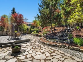 13102 63rd Avenue SE, Snohomish WA 98296
