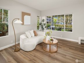 13102 63rd Avenue SE, Snohomish WA 98296