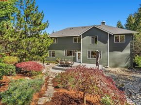 13102 63rd Avenue SE, Snohomish WA 98296