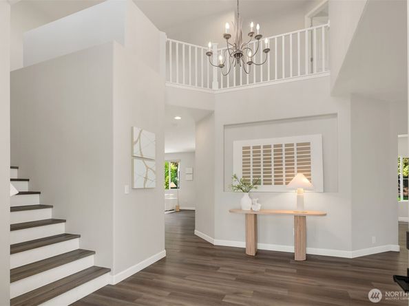 13102 63rd Avenue SE, Snohomish WA 98296