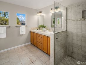 13102 63rd Avenue SE, Snohomish WA 98296