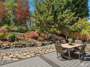 13102 63rd Avenue SE, Snohomish WA 98296