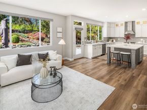 13102 63rd Avenue SE, Snohomish WA 98296