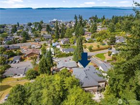 645 Cornelia Avenue, Mukilteo WA 98275